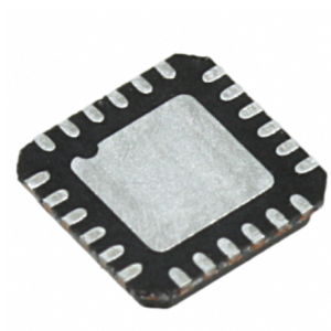 Cap1188 1 Cp Tr Microchip Ic Genuine Reliable Electronic Components