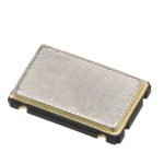 Cb3 3i 64m0000 Cts Oscillator Genuine Reliable Tech Electr