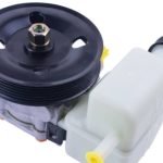Cb3216ga500e Samwha Ferrite Chip Genuine Reliable Tech Electr