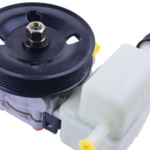 Cb3216ga500e Samwha Ferrite Chip Genuine Reliable Tech Electr