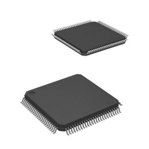 Cc2400 Rtb1 Ti Ic Genuine Reliable Tech Electr