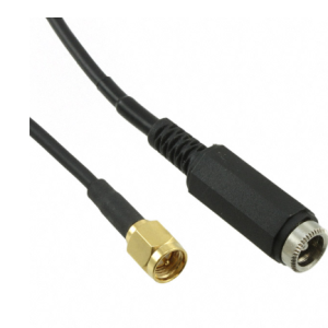 Ccadp Mm 6 Crystek Crystals Genuine Reliable Electronic Components