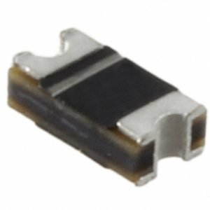 Cd1206 B220 Bourns Diode Genuine Reliable Tech Electr