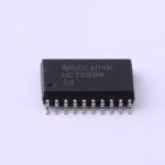 Cd74hct688m Ti Genuine Reliable Electronic Components