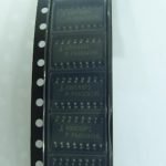 Cdp68hc68a2m Harris Genuine Reliable Electronic Components