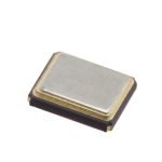 Cfps 69ib 14.7456mhz Iqd Genuine Reliable Tech Electr