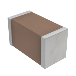 Cga2b2x8r1h152k050ba Tdk Capacitor Genuine Reliable Electronic Components