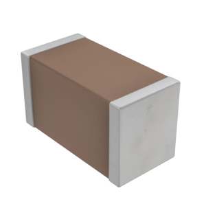 Cga2b2x8r2a152k050ba Tdk Capacitor Genuine Reliable Electronic Components