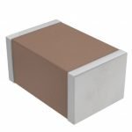 Cga4j2x8r1h104k125aa Tdk Capacitor Genuine Reliable Tech Electr