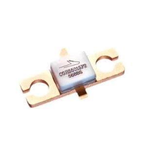 Cgh55015f2 Wolfspeed Ic Genuine Reliable Tech Electr