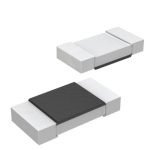 Chf1206cnt500lw Bourns Ic Genuine Reliable Tech Electr
