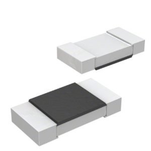 Chf1206cnt500lw Bourns Ic Genuine Reliable Tech Electr