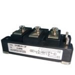 Cm100dus 12f Mitsubishi Igbt Genuine Reliable Tech Electr