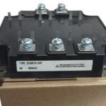 Cm100tu 24f Mitsubishi Igbt Genuine Reliable Tech Electr