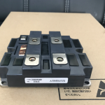 Cm1200hc 66h mitsubishi Transistor Genuine Reliable Electronic Components