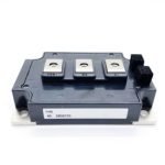 Cm150e3u 24h Mitsubishi Igbt Genuine Reliable Tech Electr