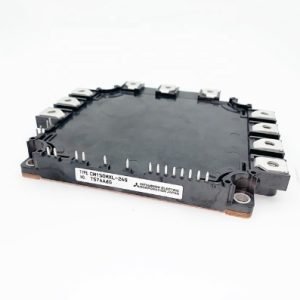 Cm150mxl 24s Mitsubishi Module Genuine Reliable Tech Electr