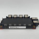 Cm150rx 12a Mitsubishi Module Genuine Reliable Tech Electr