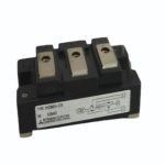 Cm200du 12h Mitsubishi Igbt Genuine Reliable Tech Electr