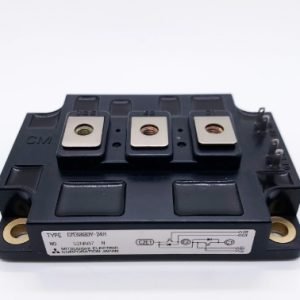 Cm300dy 24h Mitsubishi Igbt Genuine Reliable Tech Electr
