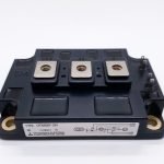 Cm300dy 24j Mitsubishi Module Genuine Reliable Tech Electr