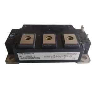 Cm400du 5f Mitsubishi Igbt Genuine Reliable Tech Electr