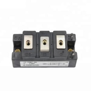 Cm50dy 24h Mitsubishi Igbt Genuine Reliable Tech Electr