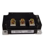 Cm600du 12h Mitsubishi Module Genuine Reliable Tech Electr