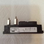 Cm600ha 5f Mitsubishi Igbt Genuine Reliable Tech Electr
