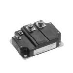 Cm600hu 24f Mitsubishi Igbt Genuine Reliable Tech Electr