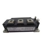 Cm800e2z 66h Mitsubishi Igbt Genuine Reliable Tech Electr