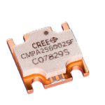 Cmpa2560025f Wolfspeed Ic Genuine Reliable Electronic Components