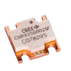 Cmpa2560025f Wolfspeed Ic Genuine Reliable Electronic Components