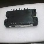 Cmtddf100h120t3ag Adi Module Genuine Reliable Tech Electr