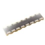 Cn1j8tte103j Koa Resistor Genuine Reliable Tech Electr