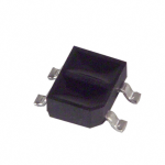 Cnb10010sl Panasonic Genuine Reliable Electronic Components