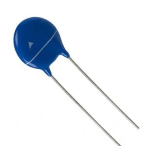 Cnr 05d330k Cnr Genuine Reliable Tech Electr