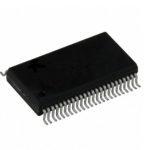 Cppfxc7l Br 32.0ts Cardinal Components Genuine Reliable Tech Electr