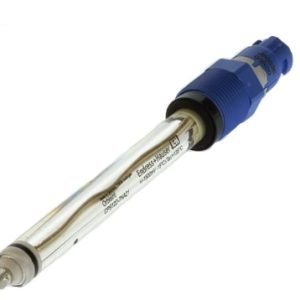 Cps12d 7pa21 Endress+hauser Probe Orp Electrode Genuine Reliable Tech Electr