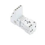 Cr M4ls Abb Genuine Reliable Tech Electr