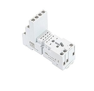 Cr M4ls Abb Genuine Reliable Tech Electr