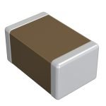 Crcw120610r0jnea Vishay Resistor Genuine Reliable Tech Electr