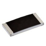 Crcw20102r70fkefhp Vishay Genuine Reliable Tech Electr