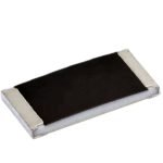 Crcw25128r66fkeghp Vishay Resistor Genuine Reliable Electronic Components