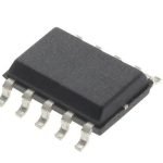 Cs2300cp Czz Cirrus Logic Ic Genuine Reliable Tech Electr