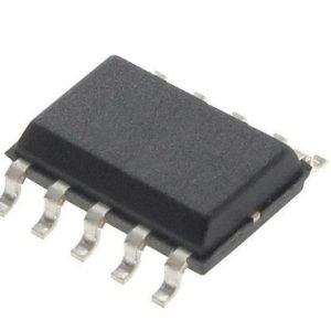 Cs2300cp Czz Cirrus Logic Ic Genuine Reliable Tech Electr