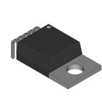 Cs453gtha5 Onsemi Ic Genuine Reliable Tech Electr
