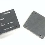Cw025acl M Lsi Module Genuine Reliable Tech Electr