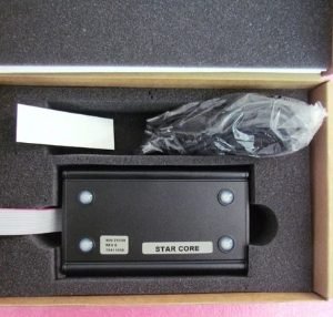 Cwh Utp Stc He Nxp Genuine Reliable Tech Electr