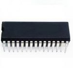 Cxa1579p Sony Ic Genuine Reliable Tech Electr